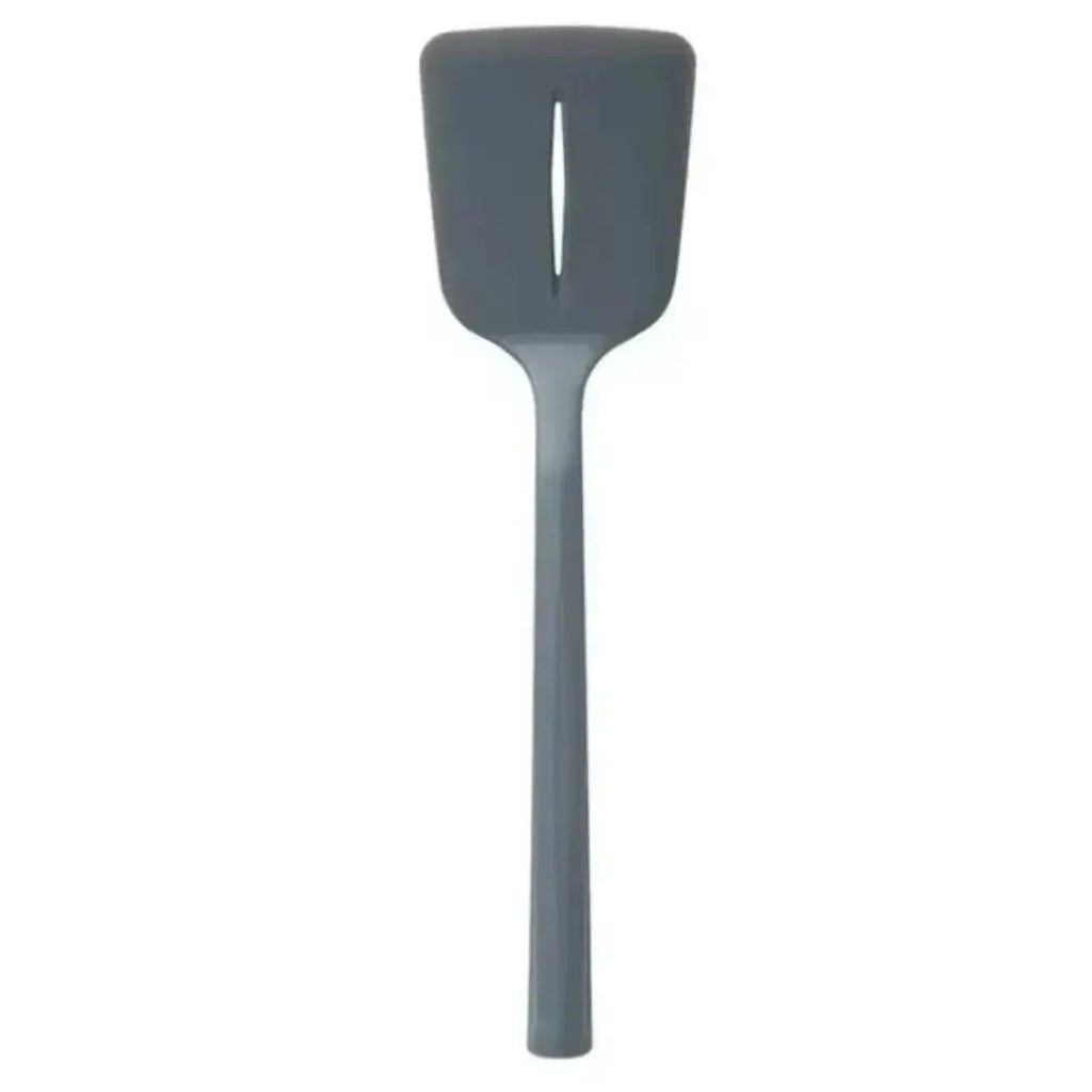 Espátula Perfurada Multiuso Nylon Chef'n