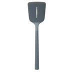 Espátula Perfurada Multiuso Nylon Chef'n