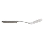Espátula Perfurada Premium Inox com Alça Kitchenaid