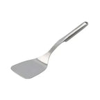 Espátula Premium Inox com Alça Kitchenaid