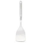 Espátula Premium Inox com Alça Kitchenaid