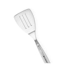 Espátula Vazada Revolution Inox 34cm Le Creuset