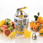 Espremedor de Frutas Positano 220V 60W Ariete