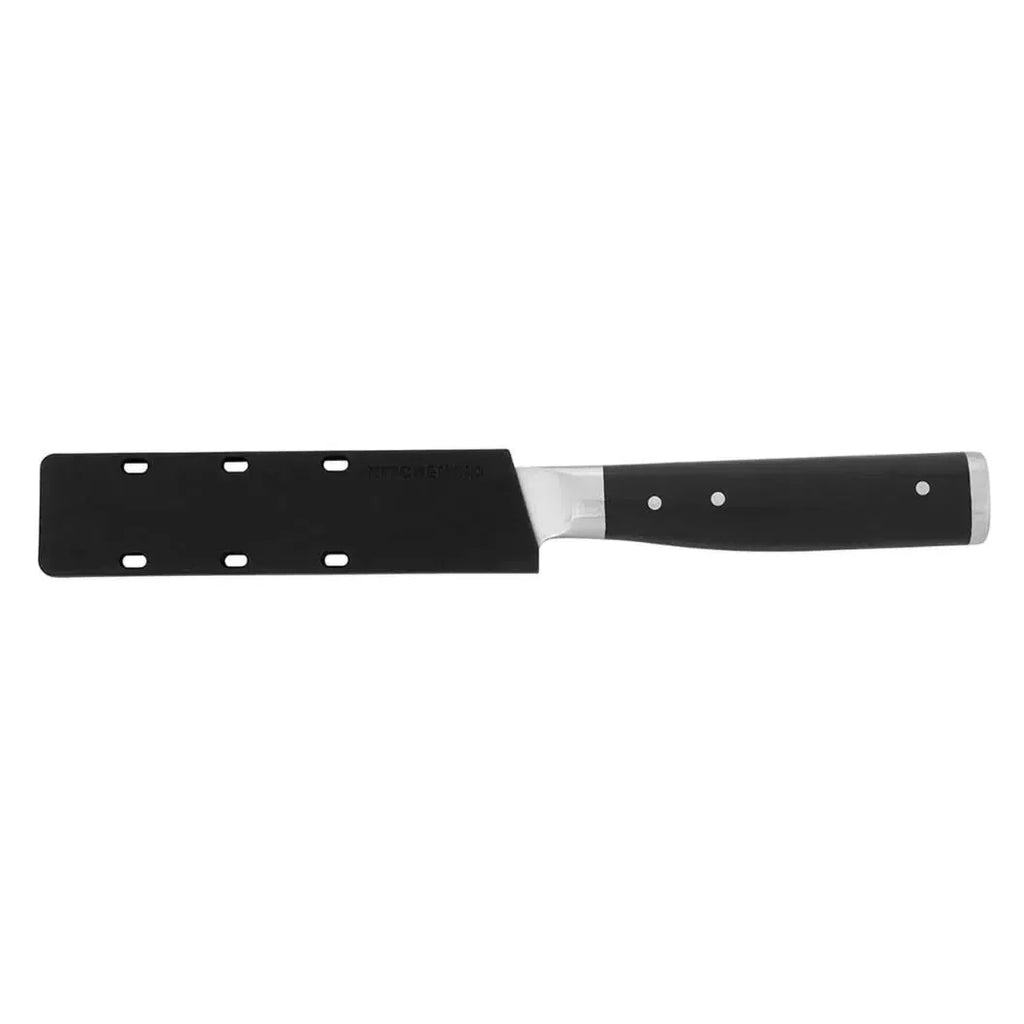 Faca Ponta Fina Multiuso 23cm KitchenAid