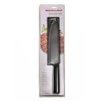 Faca do Chef Cerâmica com Capa Protetora 8'' 33cm KitchenAid