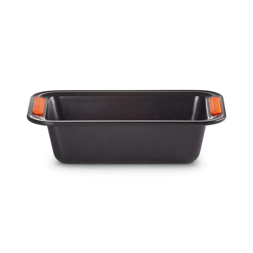 Forma Retangular Funda para Pão 30cm Metal Bakeware Le Creuset