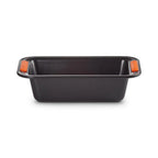 Forma Retangular Funda para Pão 30cm Metal Bakeware Le Creuset