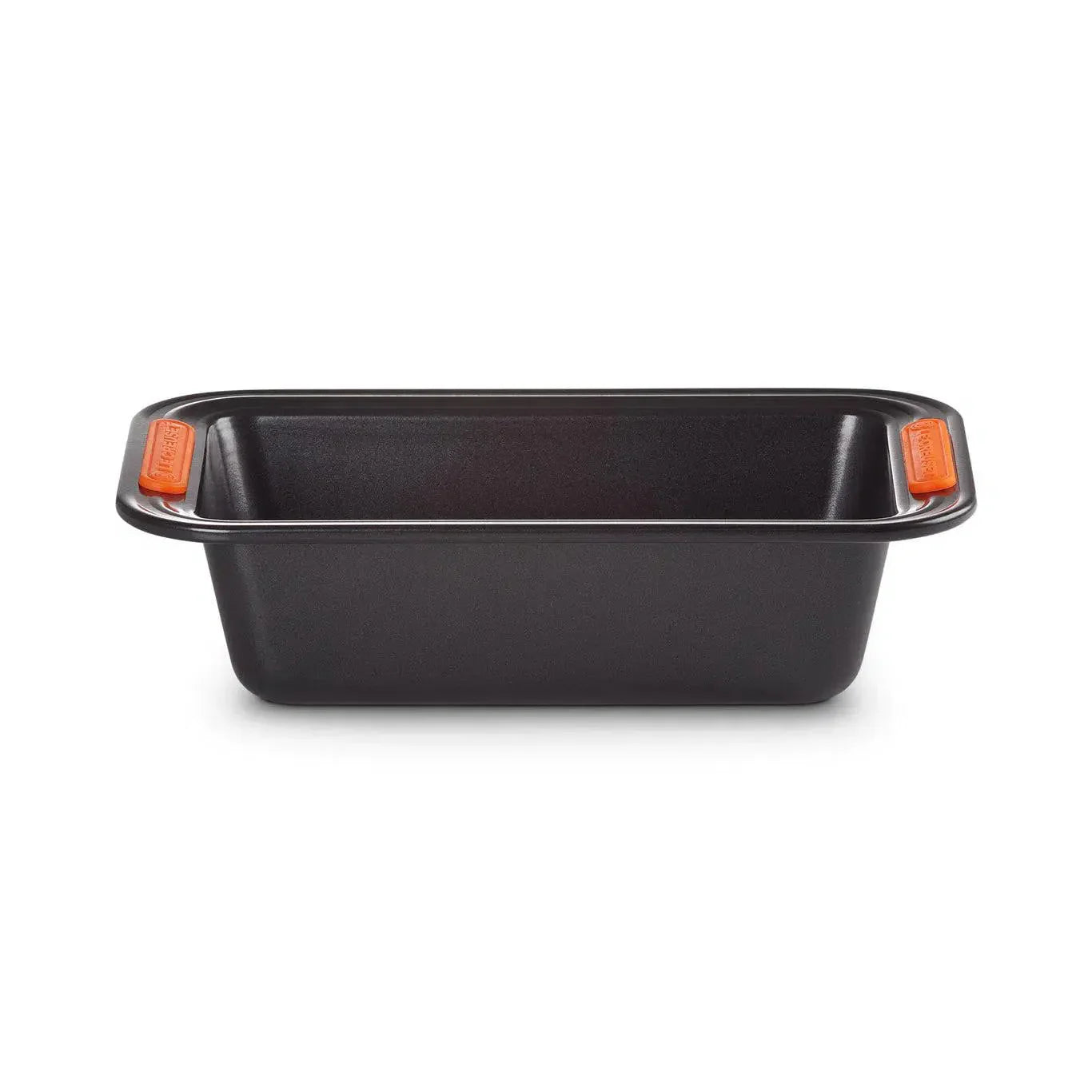 Forma Retangular Funda para Pão 30cm Metal Bakeware Le Creuset