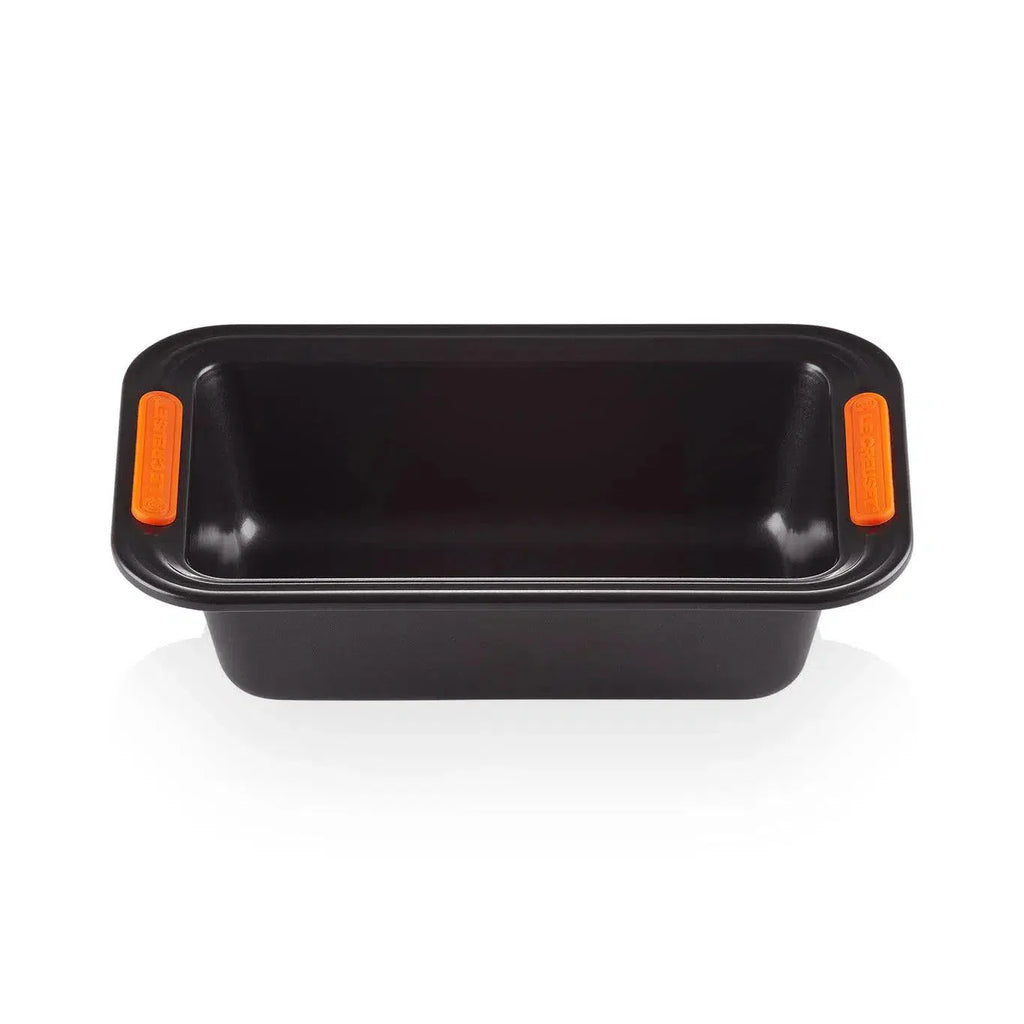 Forma Retangular Funda para Pão 30cm Metal Bakeware Le Creuset