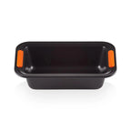 Forma Retangular Funda para Pão 30cm Metal Bakeware Le Creuset