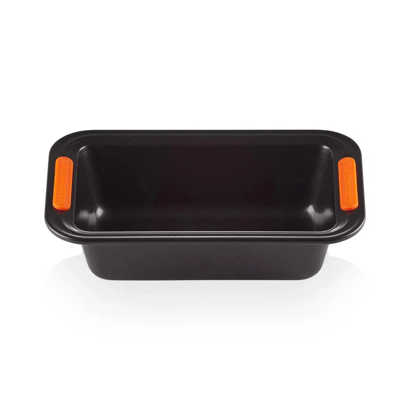 Forma Retangular Funda para Pão 30cm Metal Bakeware Le Creuset