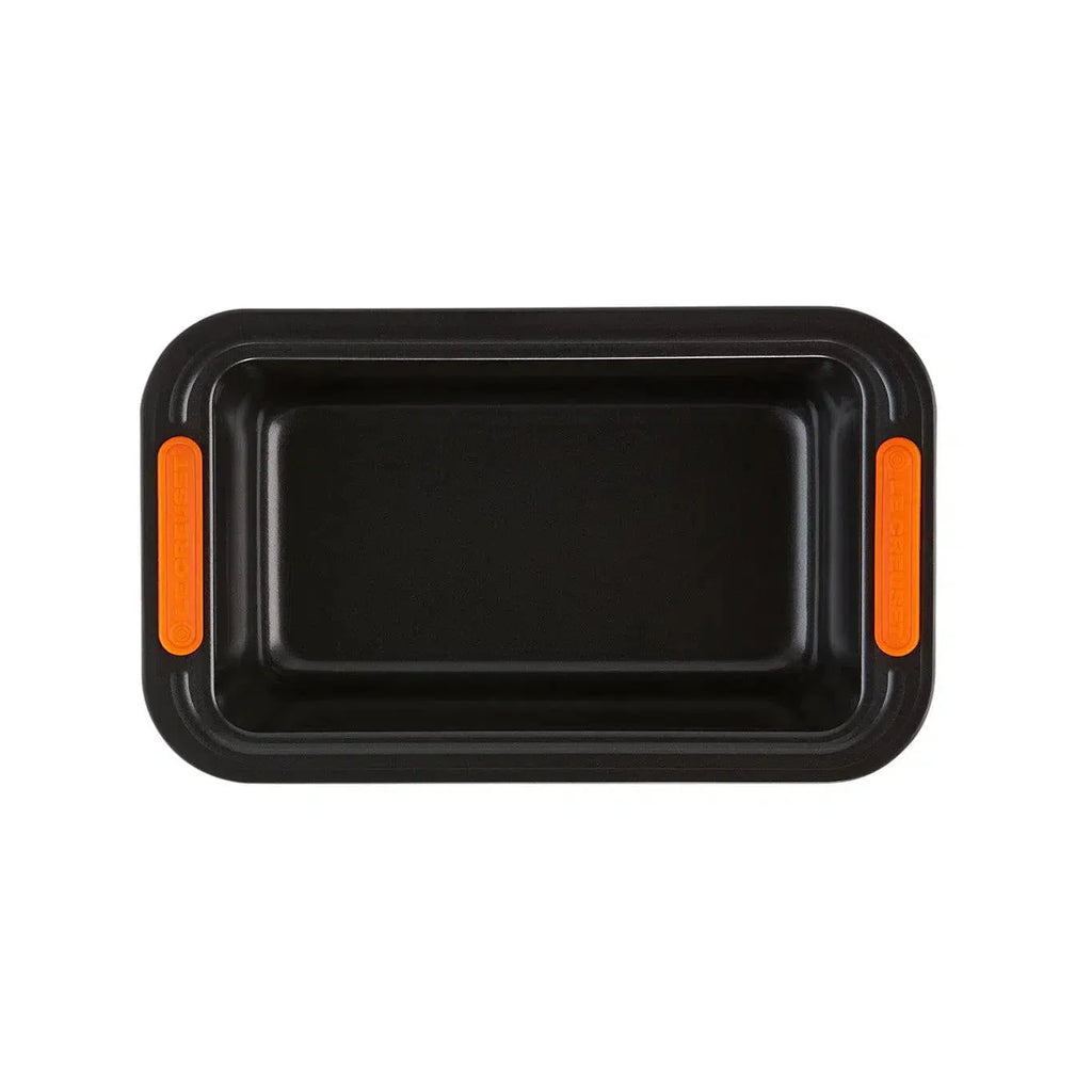 Forma Retangular Funda para Pão 30cm Metal Bakeware Le Creuset