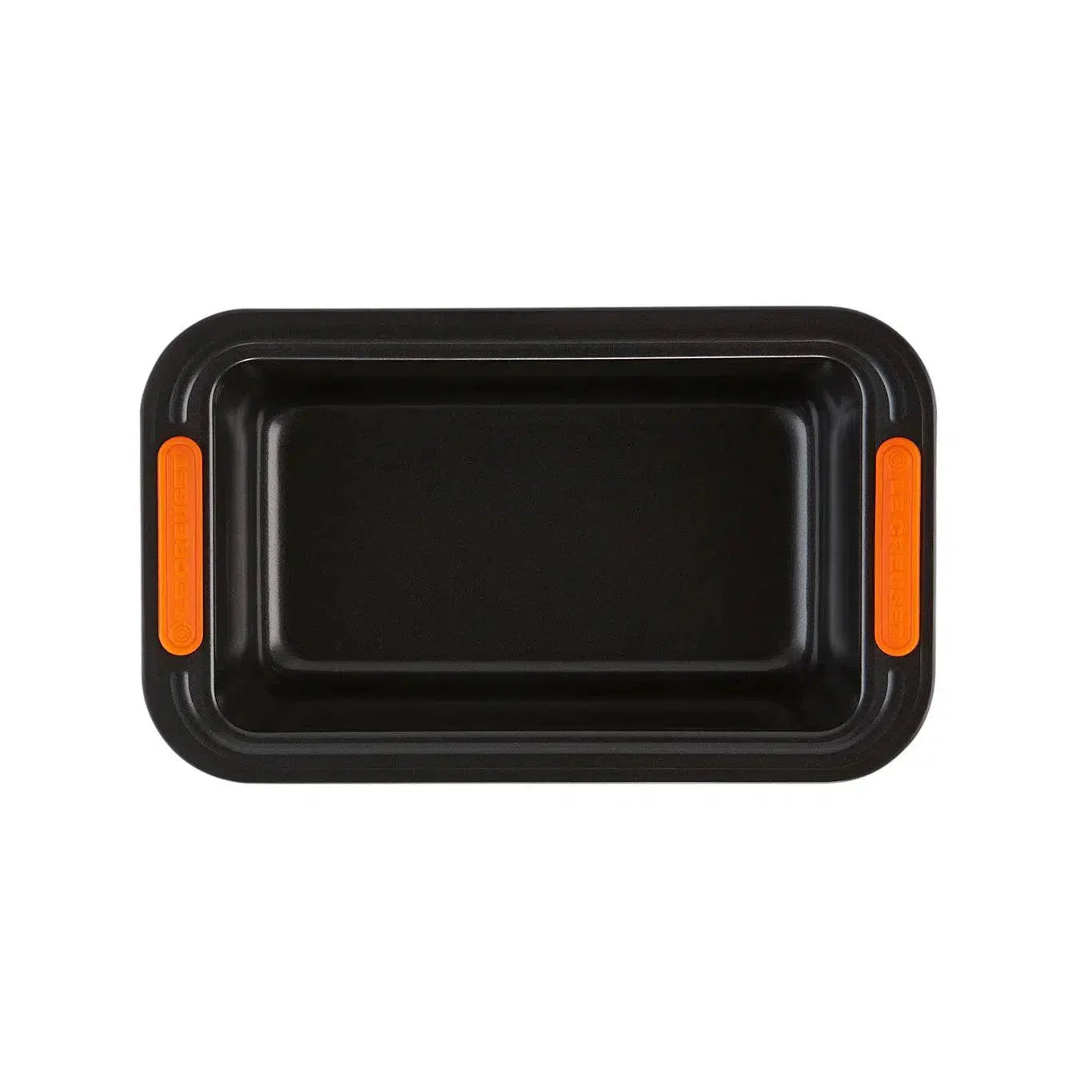 Forma Retangular Funda para Pão 30cm Metal Bakeware Le Creuset