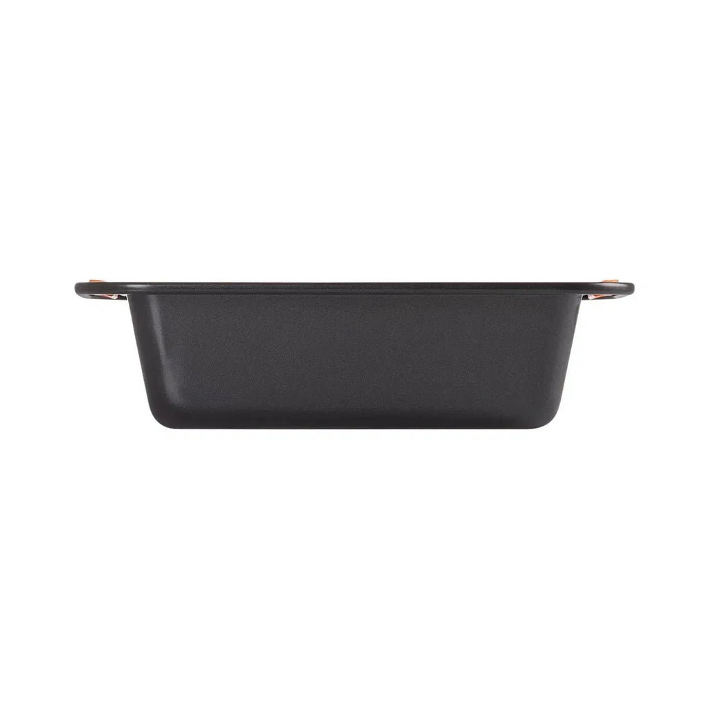 Forma Retangular Funda para Pão 30cm Metal Bakeware Le Creuset