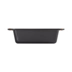 Forma Retangular Funda para Pão 30cm Metal Bakeware Le Creuset
