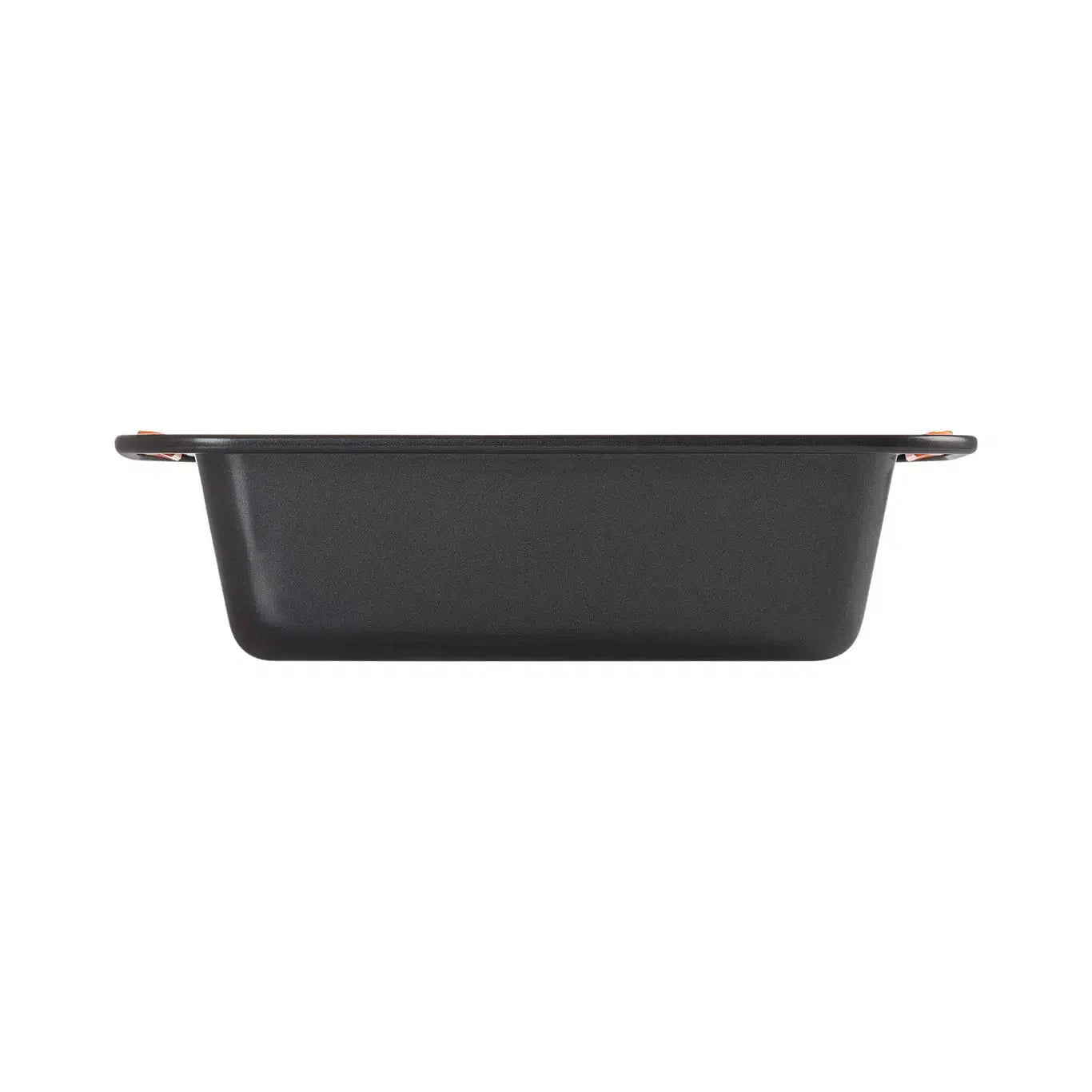Forma Retangular Funda para Pão 30cm Metal Bakeware Le Creuset