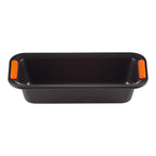 Forma Retangular Funda para Pão 30cm Metal Bakeware Le Creuset