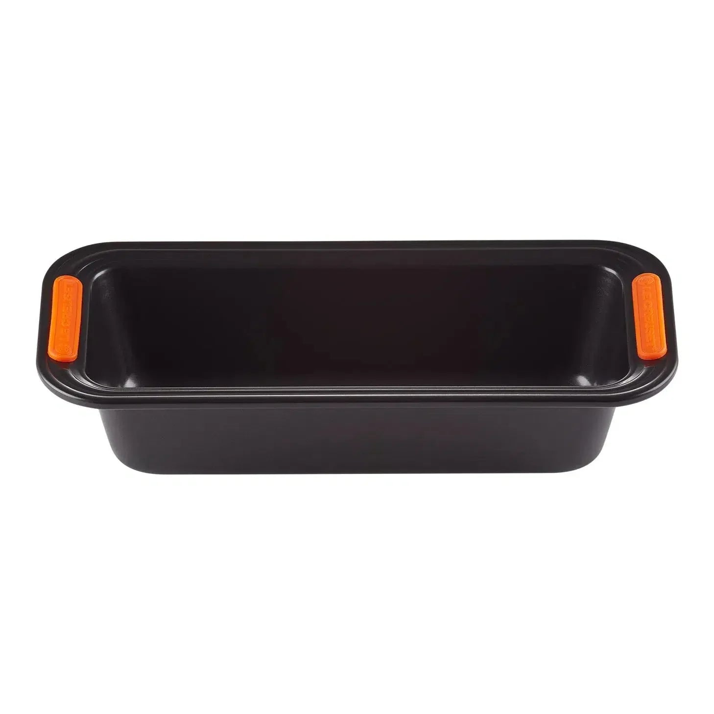 Forma Retangular Funda para Pão 30cm Metal Bakeware Le Creuset
