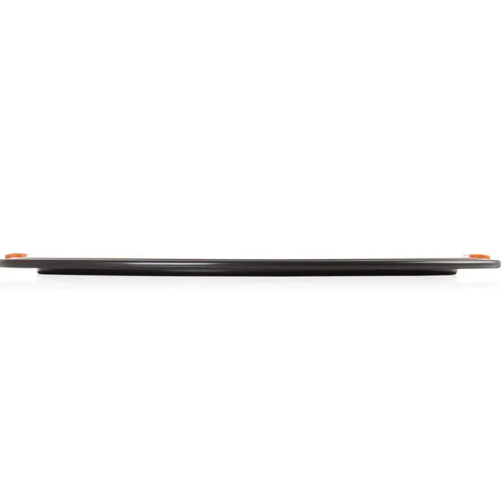Forma para Pizza 33cm Metal Bakeware Le Creuset