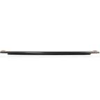 Forma para Pizza 33cm Metal Bakeware Le Creuset