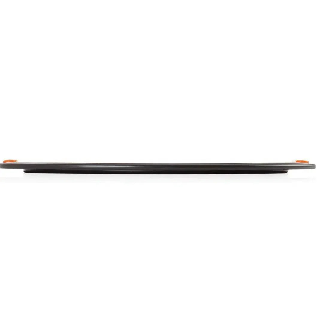 Forma para Pizza 33cm Metal Bakeware Le Creuset