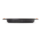 Forma para Quiche e Torta Baixa 28cm Metal Bakeware Le Creuset