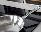 Frigideira 28cm 3-Ply Signature Le Creuset