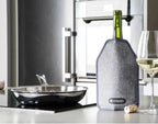 Frigideira 28cm 3-Ply Signature Le Creuset