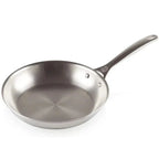Frigideira 28cm 3-Ply Signature Le Creuset