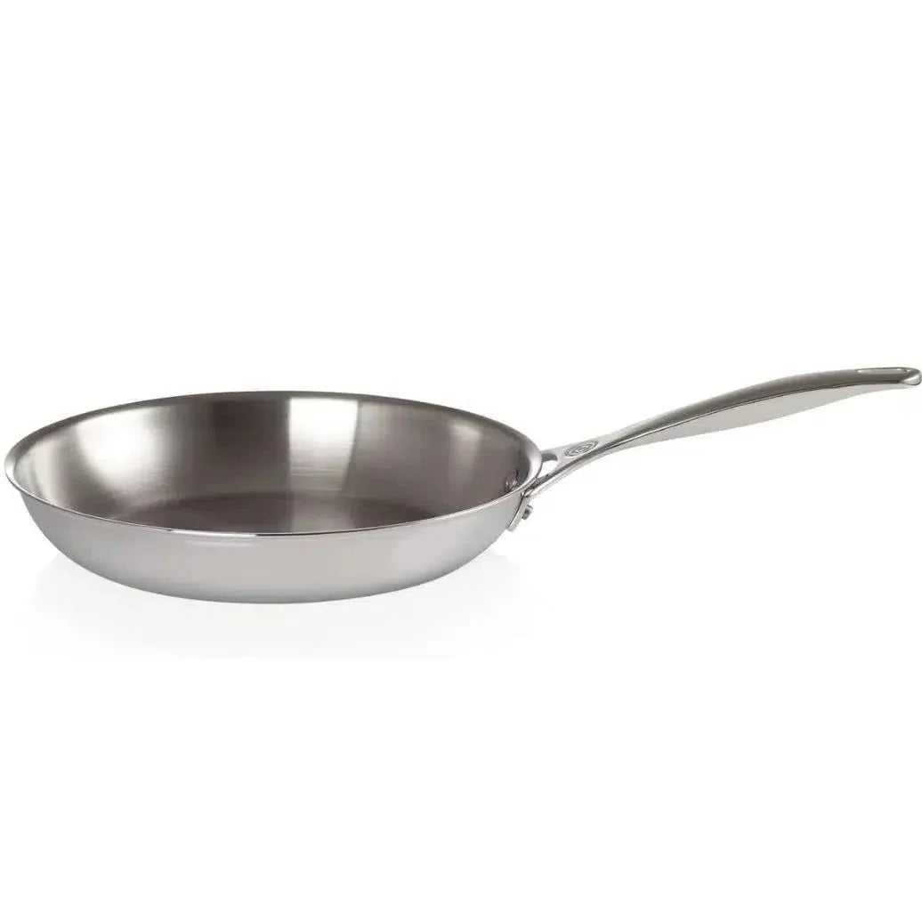 Frigideira 28cm 3-Ply Signature Le Creuset