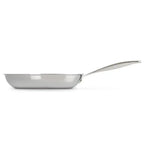 Frigideira 28cm 3-Ply Signature Le Creuset