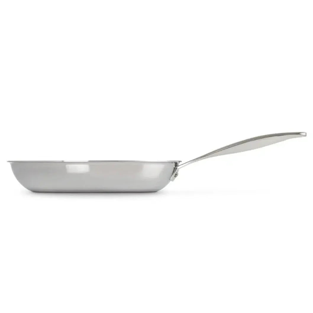 Frigideira 28cm 3-Ply Signature Le Creuset