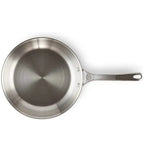 Frigideira 28cm 3-Ply Signature Le Creuset