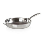 Frigideira 24cm 3-Ply Clássica Le Creuset