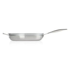 Frigideira 24cm 3-Ply Clássica Le Creuset