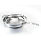 Frigideira 24cm 3-Ply Clássica Le Creuset