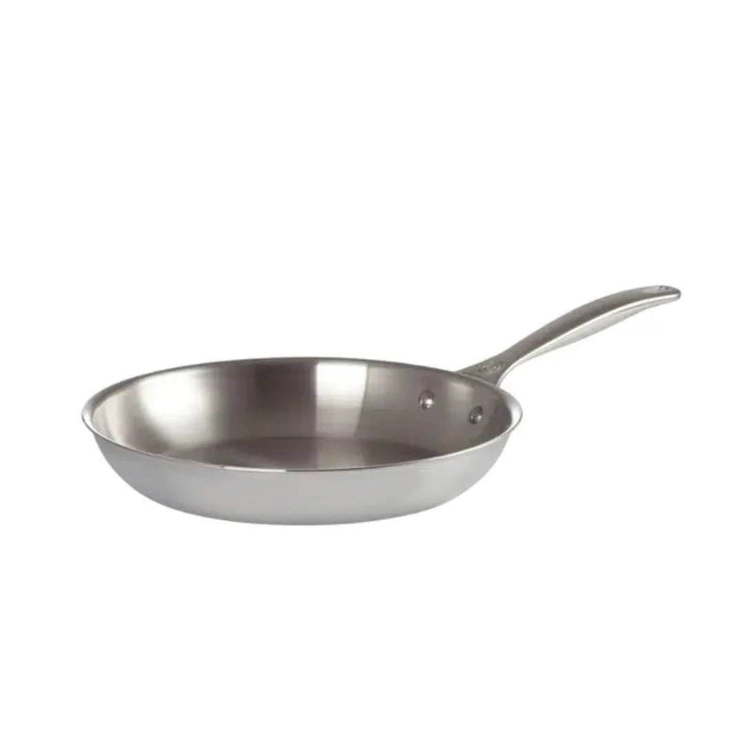 Frigideira 28cm 3-Ply Signature Le Creuset
