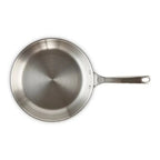 Frigideira 28cm 3-Ply Signature Le Creuset