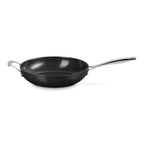 Frigideira Funda com Alça Antiaderente 30cm ENSC Le Creuset