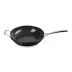 Frigideira Funda com Alça Antiaderente 30cm ENSC Le Creuset