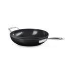 Frigideira Funda com Alça Antiaderente 30cm ENSC Le Creuset