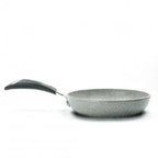Frigideira Petravera Pro 28cm Bialetti