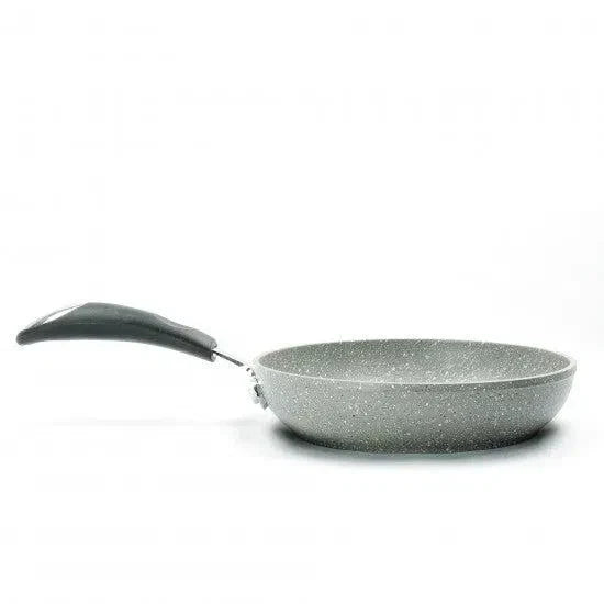 Frigideira Petravera Pro 28cm Bialetti