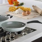 Frigideira Petravera Pro 28cm Bialetti