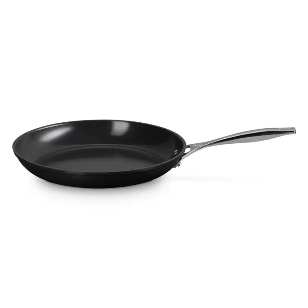 Frigideira Rasa Antiaderente 30cm ENSC Le Creuset