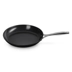 Frigideira Rasa Antiaderente 30cm ENSC Le Creuset