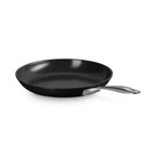 Frigideira Rasa Antiaderente 30cm ENSC Le Creuset