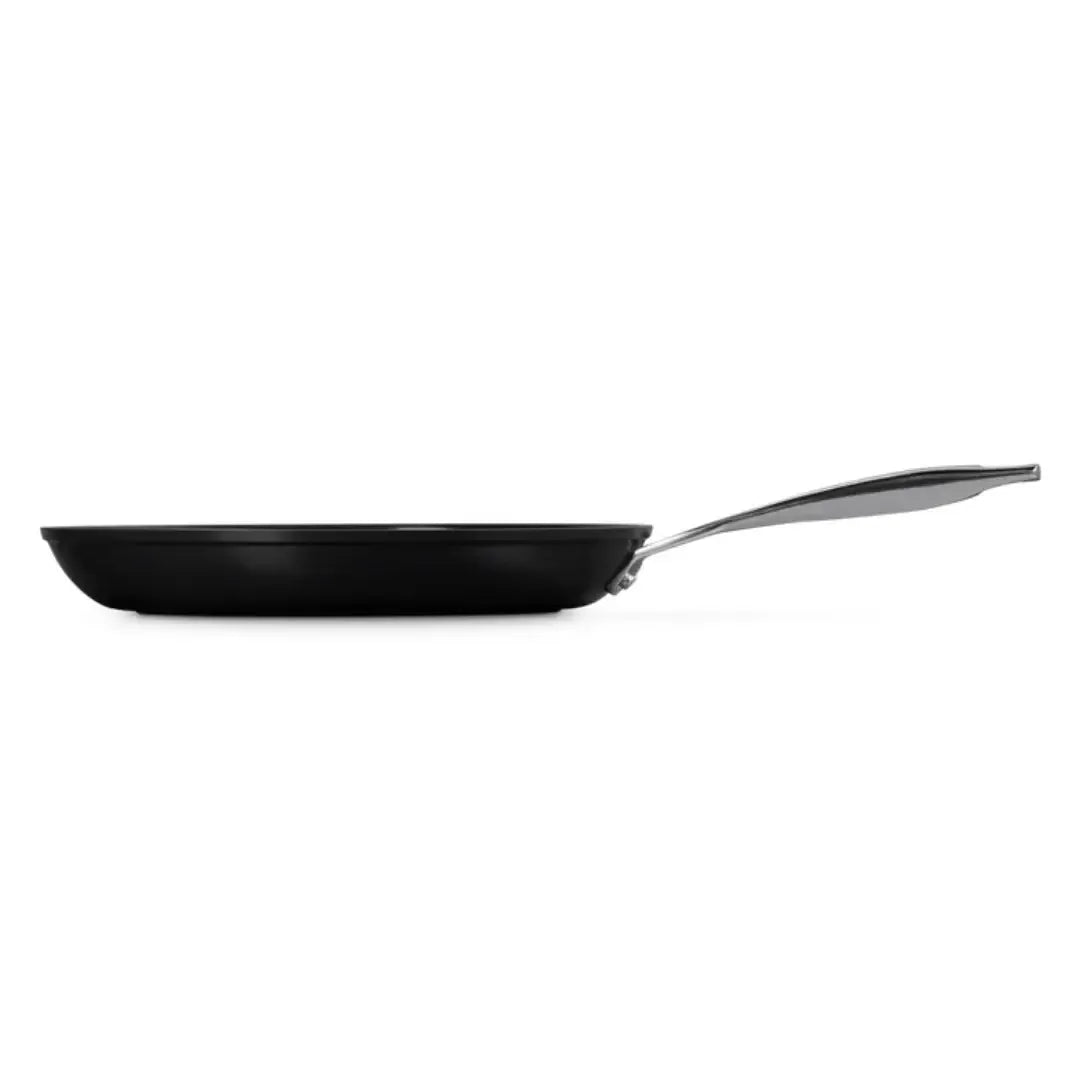 Frigideira Rasa Antiaderente 30cm ENSC Le Creuset