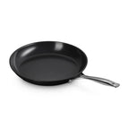 Frigideira Rasa Antiaderente 30cm ENSC Le Creuset