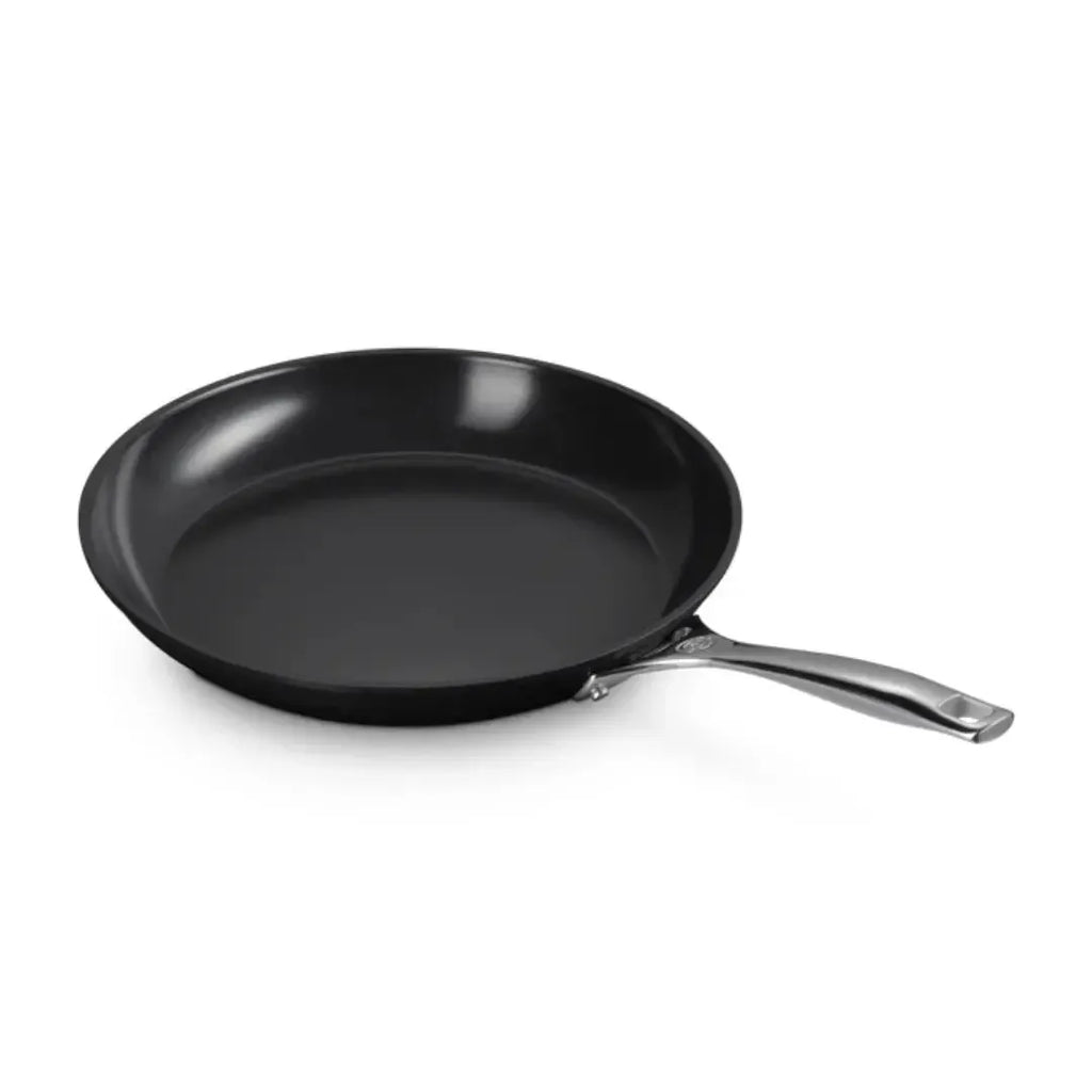Frigideira Rasa Antiaderente 30cm ENSC Le Creuset